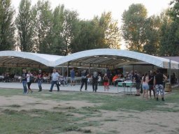 18° Motoduck Agosto 2015 (229)